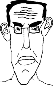 maltchud.png