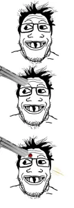 death deformed execution fail grinlook poggers gun soyvil war-3315.png