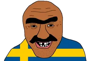 Armenian4.png