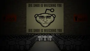reddit1980.png