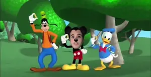 mickymouse.mp4