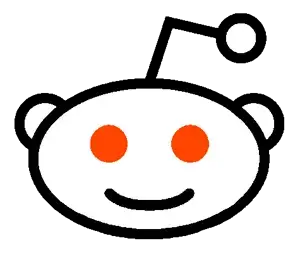 Untitled237_20261004214334.png