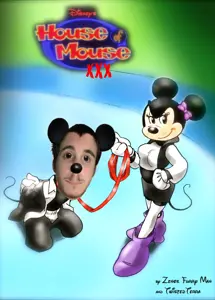 383 sin título_20261004225234.png