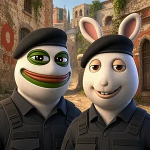 nusoi.jpg