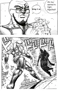 anime comic gigachad soy tagme-353.png