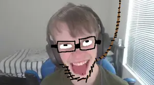 FoodistAAAAAAAAAACK.png