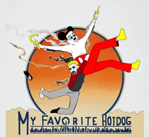 hotdog.png