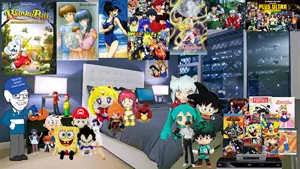 autismbedroom.png