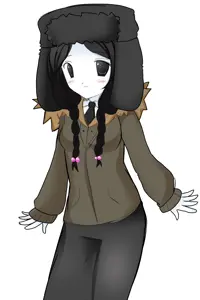 Illustration2.png