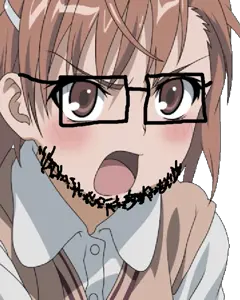 1791171703050x.png