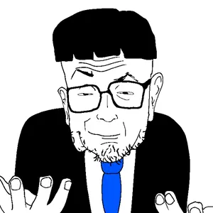 3290650154522.png