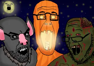 spookyfaggot.png