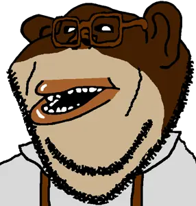 Untitled238_20261004223916.png