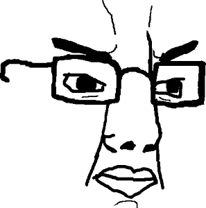 chud template.png