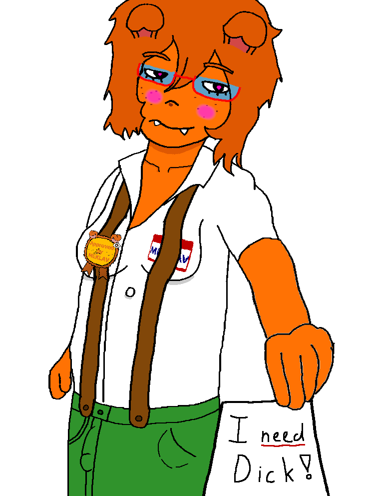 femjanny, bartender, approved by namefags, 1soyjak, arm, black text, blush, boner, bulge, cleavage