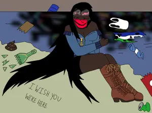 jartylina cuckanabe, chudjak, jartycuck, jartycuck (not hanging), patrick, jartycuck, foidjaks, 1 year on other bald cartoon man with glasses website, big lips, black eyes