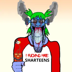nate higgers, bernd, markiplier soyjak, hanging troonjak, longplier, troonjak, natejak, 2soyjaks, 4chan, 4cuck
