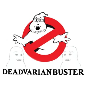 soyak, soyak (concerned), 3soyjaks, black eyes, dead, fat, ghost, ghostbusters, glasses, halloween