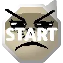 spongie, gapejak, female massjak, female massmeowjak, massjak, massmeowjak, wholesome soyjak, femjak, moistpepper roadsigns, nuurumoji