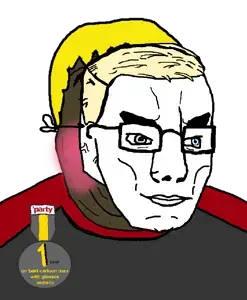 alicia, chudjak, chudjak front, fat alicia, hunky twink sex machine, muscular chud, muscular chud side, aryan, hunky twink sex machine, 1 year on bald men with glasses website