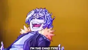 nux taku, pepe, bone, bones, clapping, cringe, half body, looking at you, mask, music video