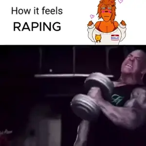 femjanny, markiplier soyjak, female markiplier, neutralplier, bra straps, approved by namefags, how it feels jacking off to, 1soyjak, animal ears, animated