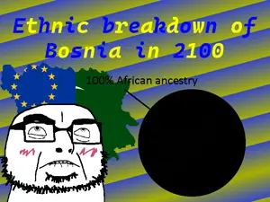 cobson, 1soyjak, 2100, africa, ahegao, bald, balkans, biting lip, black eyes, blush