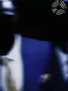 gigachad, nophono, artificial intelligence, buff, clothes, edit, edit (tiktok), gray skin, suit, video