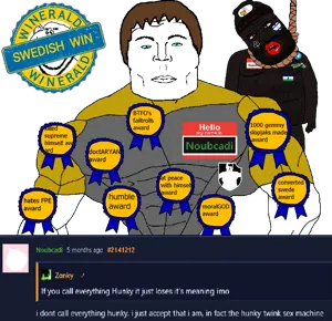 lars, nate higgers, alicia, supremepedo, fat alicia, hunky twink sex machine, terrence, doctos, gigamilk, hunky twink sex machine