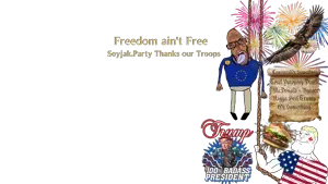 donald trump, markiplier soyjak, meximutt, euromutt, mexiaryan, amerimutt, aryan, euromutt, 2soyjaks, a10 eyes