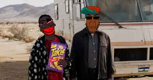 esl fnf pedo, walter white, chudjak, markiplier soyjak, meximutt, chudplier, jartycuck, patrick, jartycuck, esl pedo league