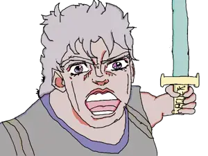 1629210322184.png