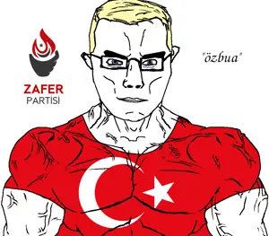 zaferbua.png