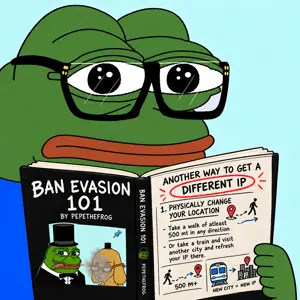 jager, pepe, glasses, holding heart, holding object, reading