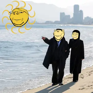 chud413, gapejak, impish soyak ears, soykio kid, soykio girl, wholesome soyjak, femjak, 3soyjaks, asian, asian female