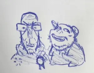 feralschizo, impish soyak ears, markiplier soyjak, euromutt, impish amerimutt, neutralplier, amerimutt, euromutt, 2soyjaks, add
