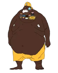 bugdroid, meximutt, beast, brazilmutt, endmutt, morbidmutt, 1soyjak, aids awareness, android, angry