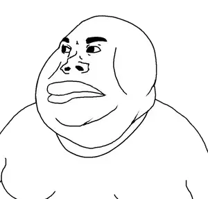 meximutt, blackmutt, whitemutt, african american, bald, balding, black, boytits, c, closed mouth