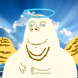 Post #298782