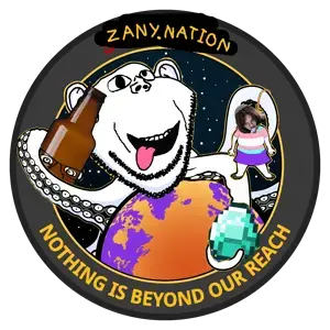 feraljak, impish soyak ears, condiment, feraljak (crazed), zany, nonexistent splinters, 2soyjaks, alcohol, bald, beer