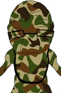 Stealtholopod