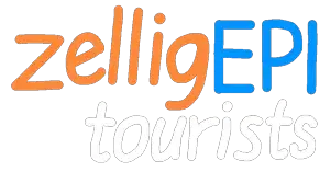 accessory, epi, logo, text, tourist, transparent background, ongezellig