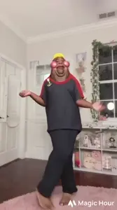 hunky, alicia, fat alicia, hunky twink sex machine, hunky twink sex machine, hunky memes, 1soyjak, black eyes, black skin, blonde hair