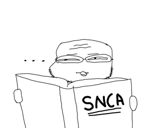 unknown, useful soys, 1soyjak, bald, black eyes, book, cobson killer, confused, english text, glasses