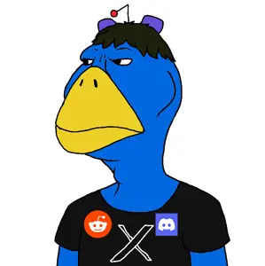meximutt, brazilmutt, 'cord, 1soyjak, antenna, beak, black eyes, black hair, black shirt, blue skin