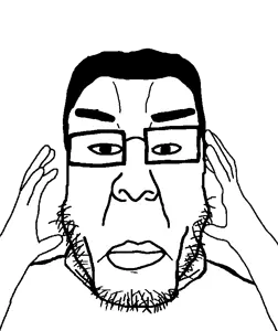 chudjak, markiplier soyjak, ppp, chudplier, pppchud, pppchudpiler, ppplier, chuddified soyjaks, 1soyjak, arm