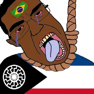 chudjak, chudjak front, bloodshot eyes, brazil, brown skin, caaf, caleb, caleb army armed forces, caleb gibbons, chud