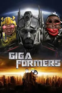 bumblebee, dan, gigachad, hunky, megatron, nate higgers, optimus prime, soytan, alicia, chudjak