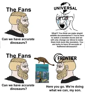 yes chad, soyak, soyak (crying), bald, black glasses, black text, blonde beard, blonde hair, blue eyes, chad