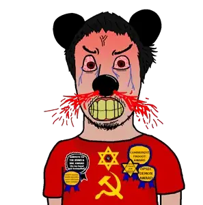 mickey mouse, commiejak, mickey, amerimutt, 1soyjak, angry, autistic, award, bbc, bbc slut